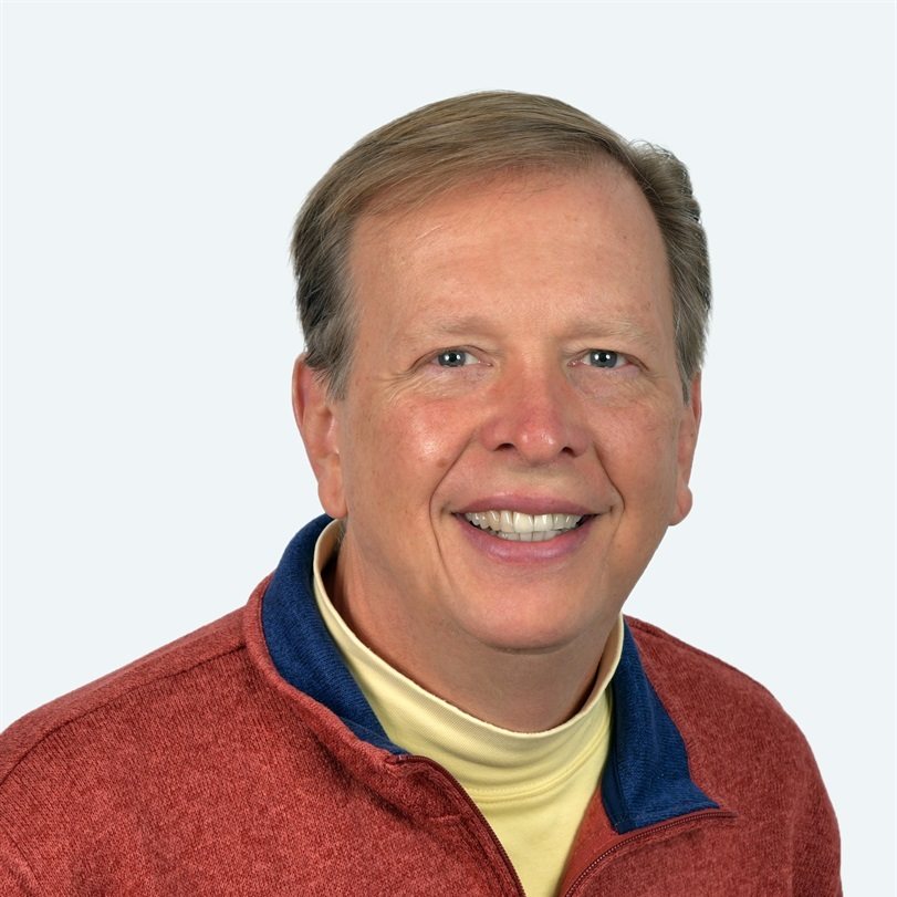 Bob Jones